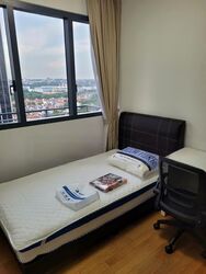 Twin Vew (D5), Apartment #454861791